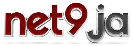 net9ja logo
