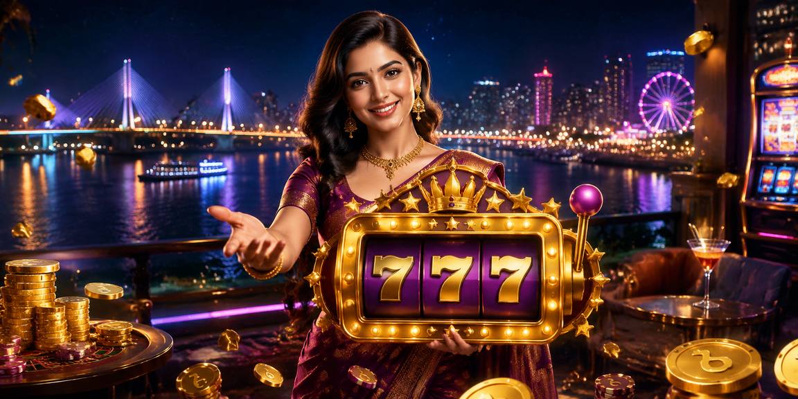 net9ja ক্র্যাশ গেম