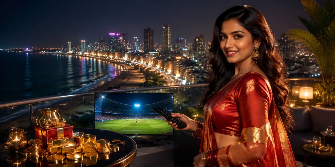net9ja mobile gaming