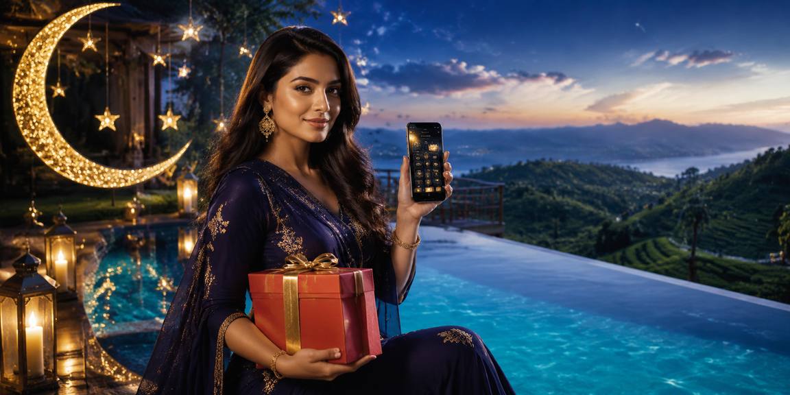 net9ja লাইভ টেবিল ও স্লট ফিচার এক স্ক্রিনে