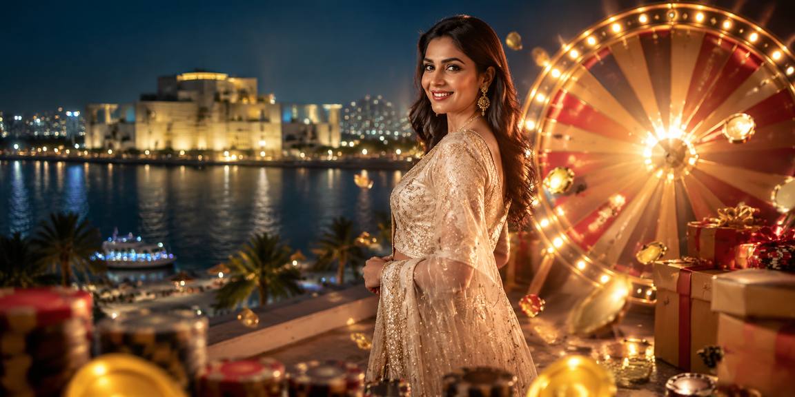 net9ja অ্যাকাউন্ট সিকিউরিটি
