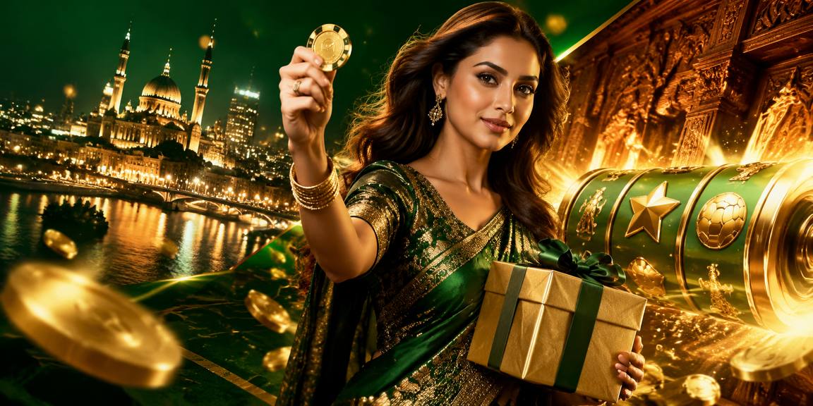 net9ja FAQ সেকশন