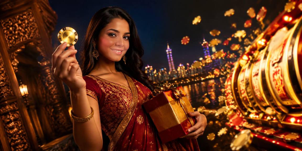net9ja লাইভ ক্যাসিনো