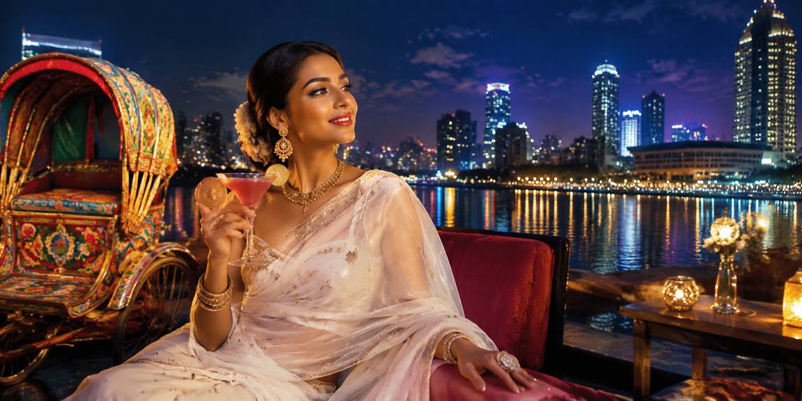 net9ja স্লট গেম
