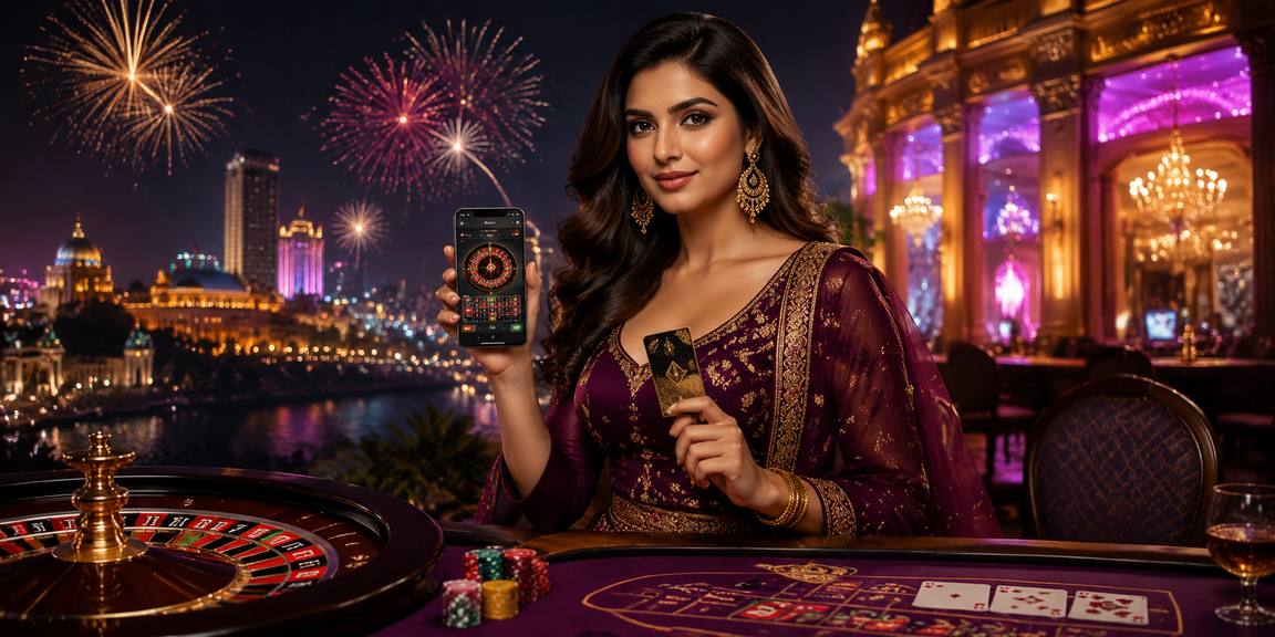 net9ja স্পোর্টস বেটিং